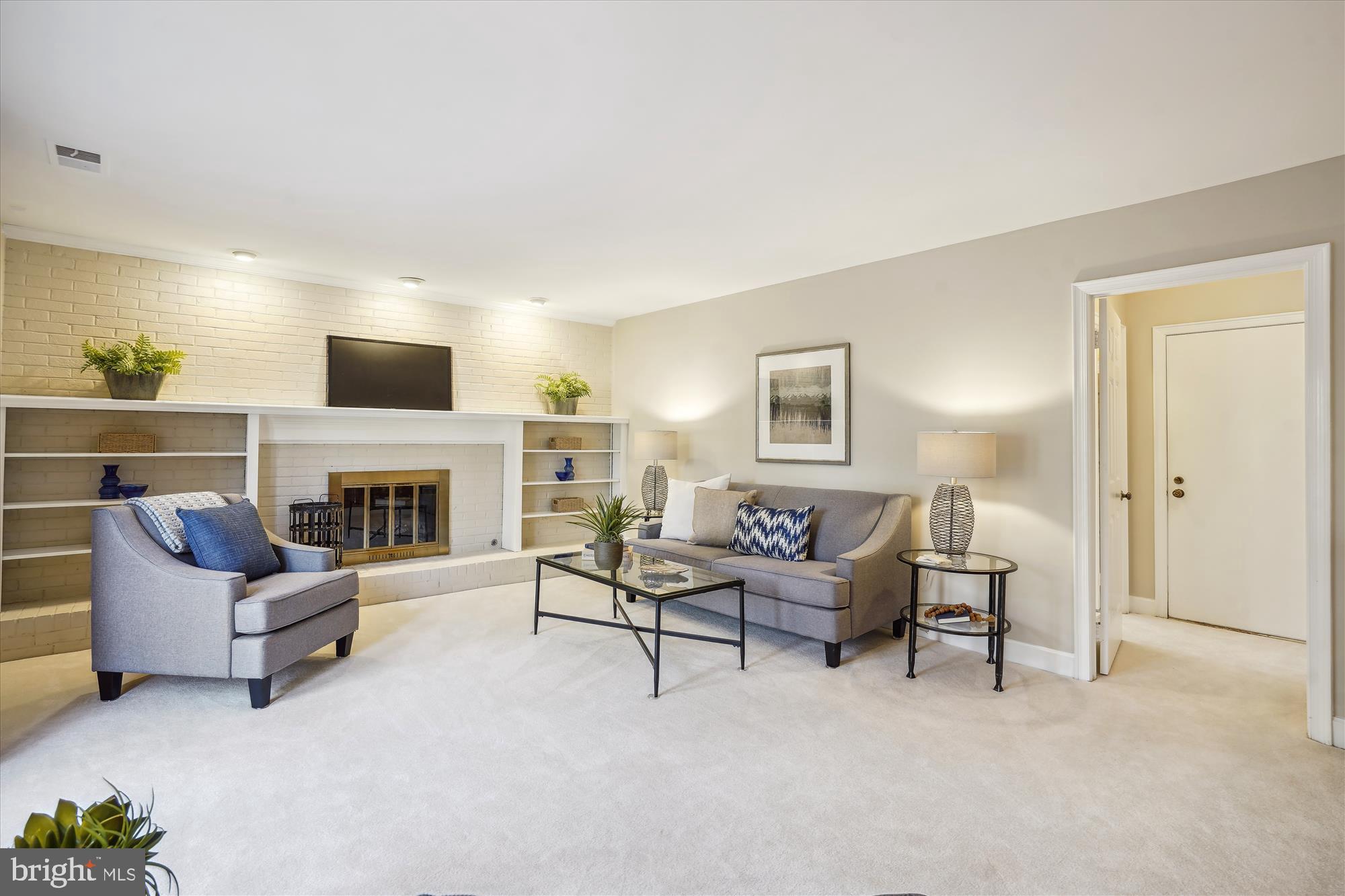 BALMORAL - Residential