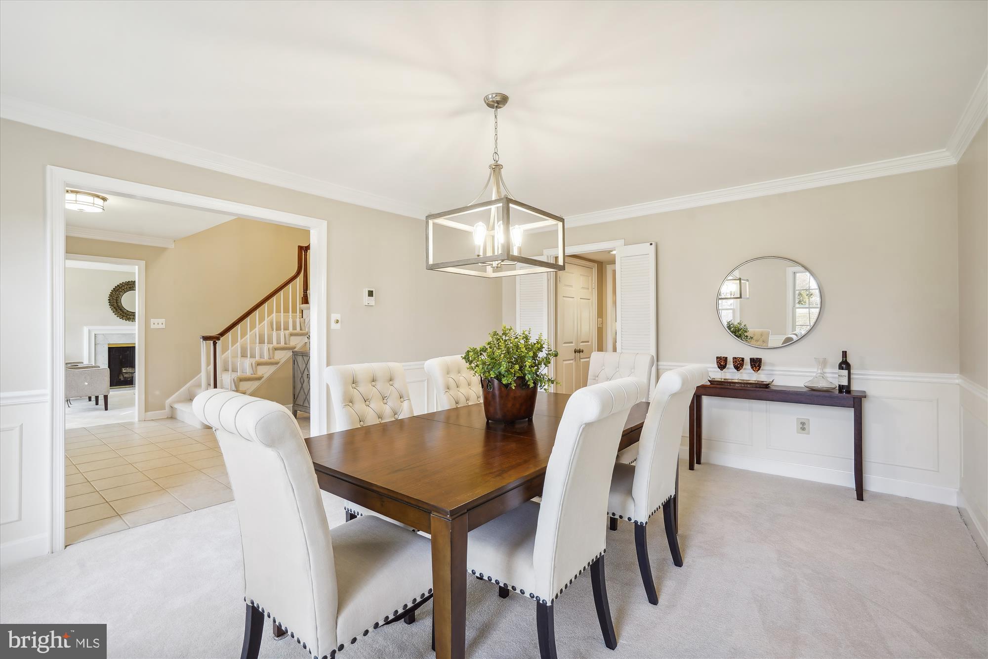 BALMORAL - Residential