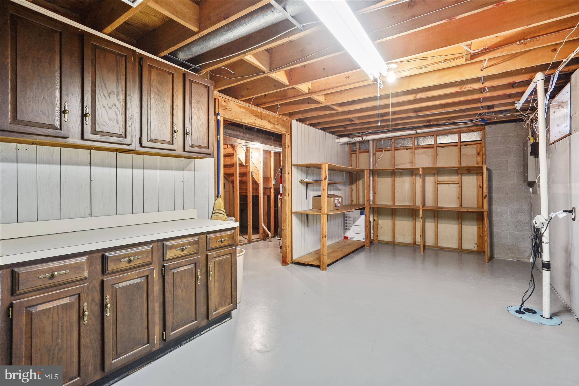 BALMORAL - Residential