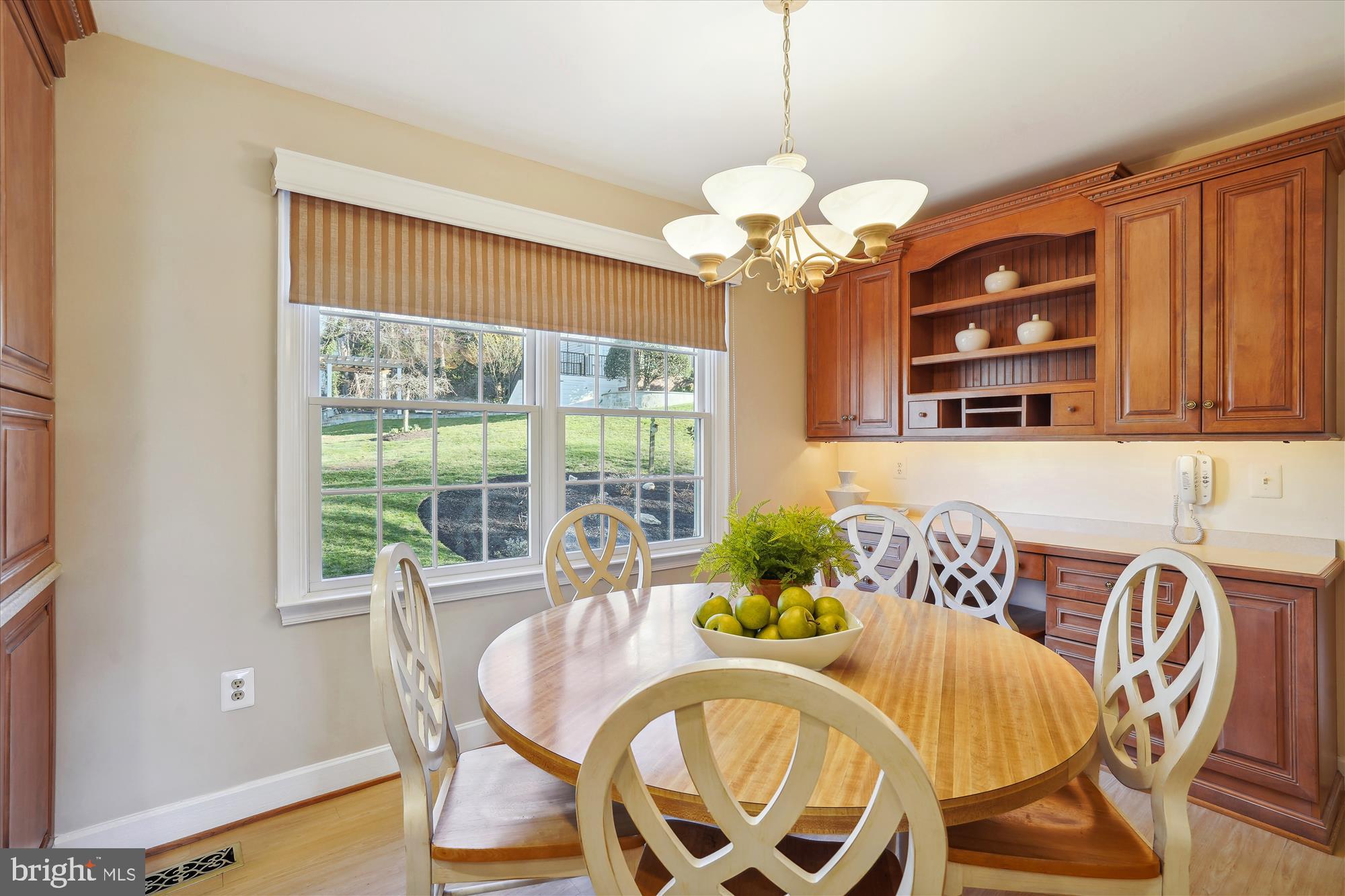 BALMORAL - Residential