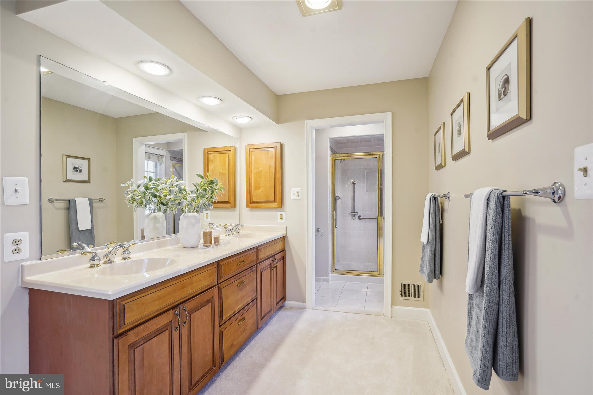 BALMORAL - Residential