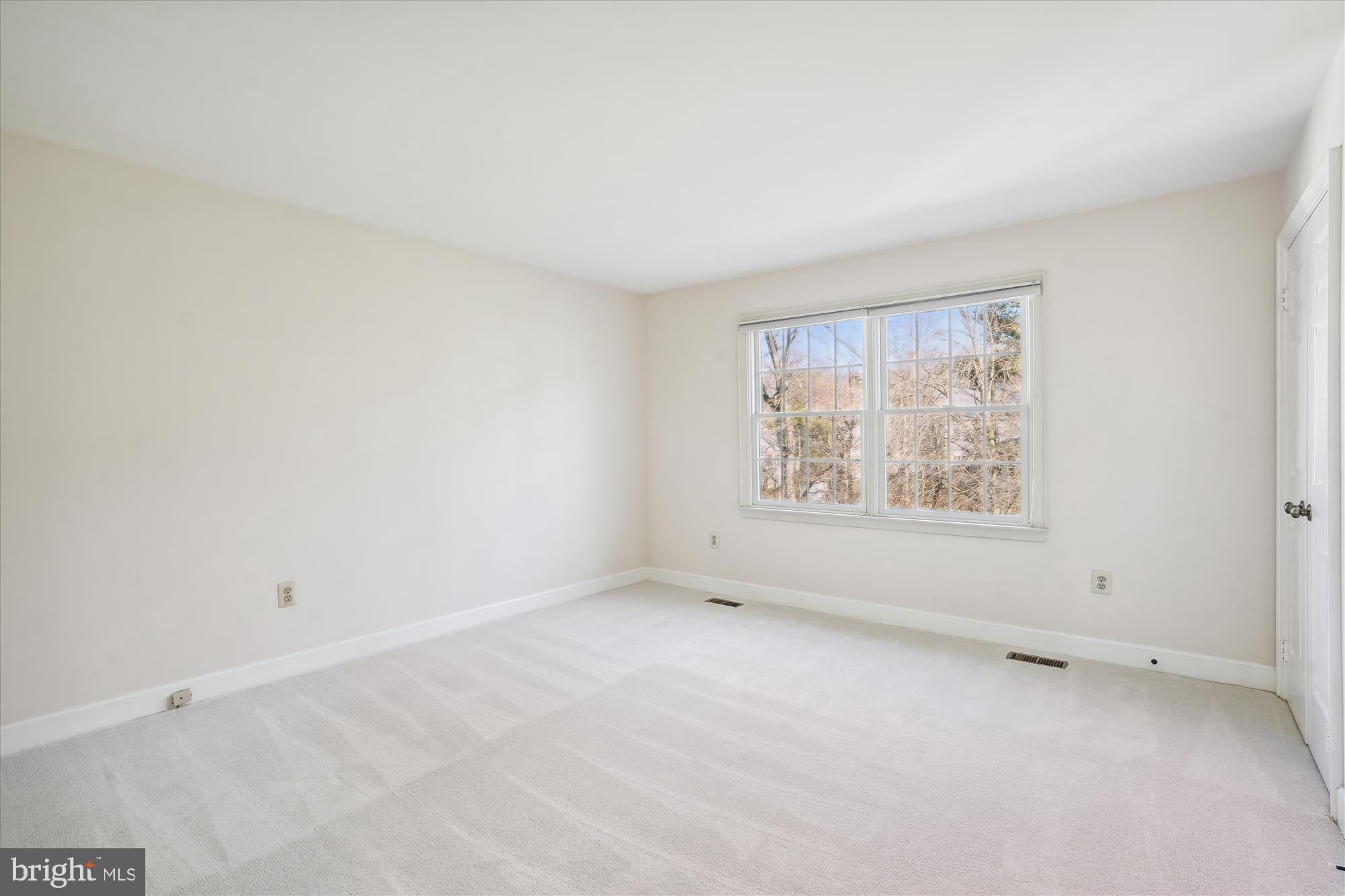 BALMORAL - Residential