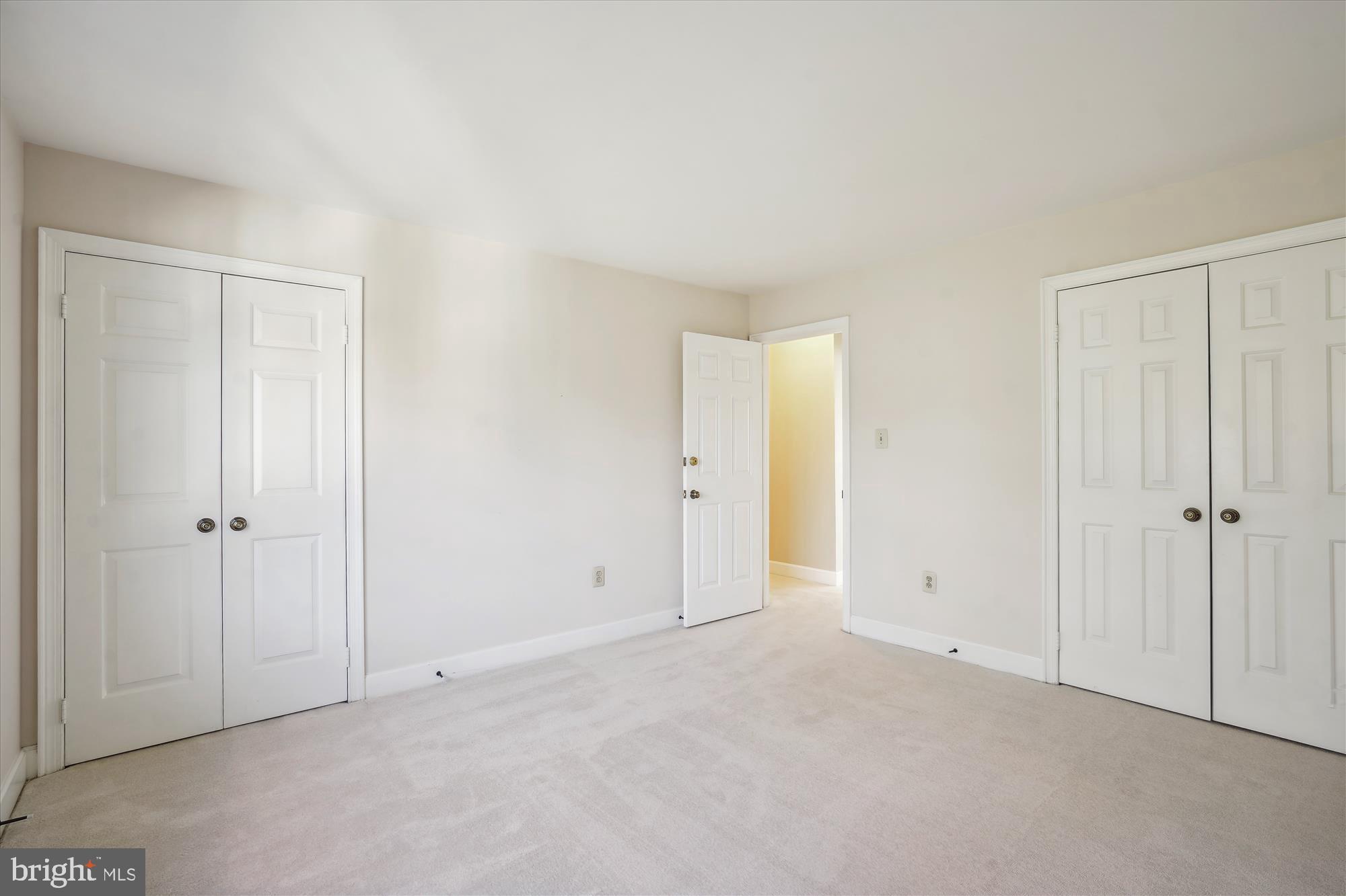 BALMORAL - Residential