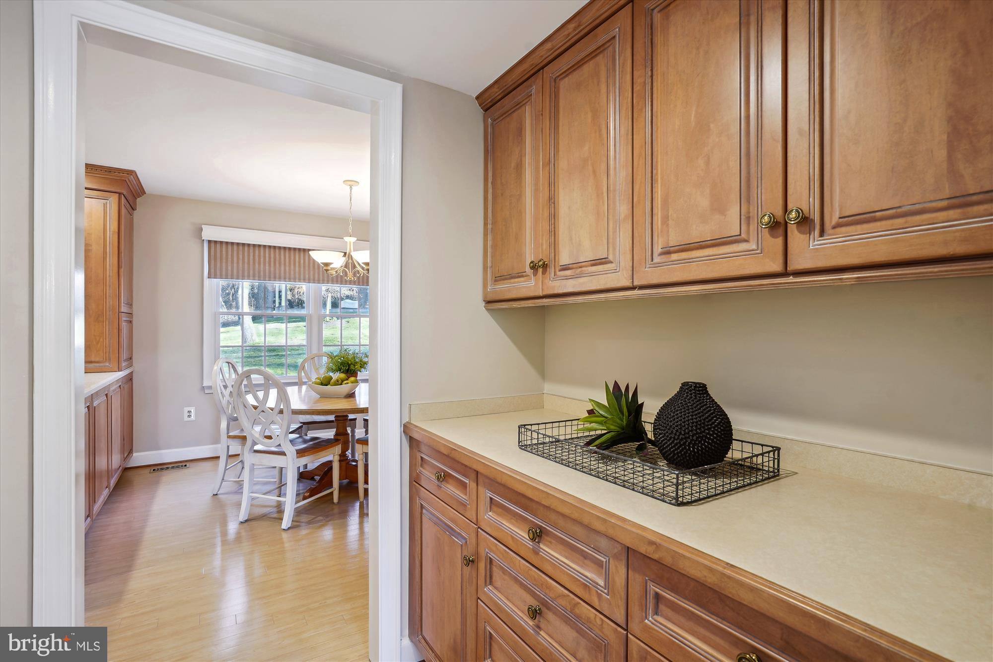 BALMORAL - Residential