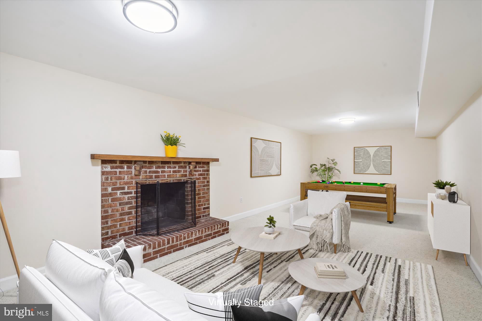 BALMORAL - Residential