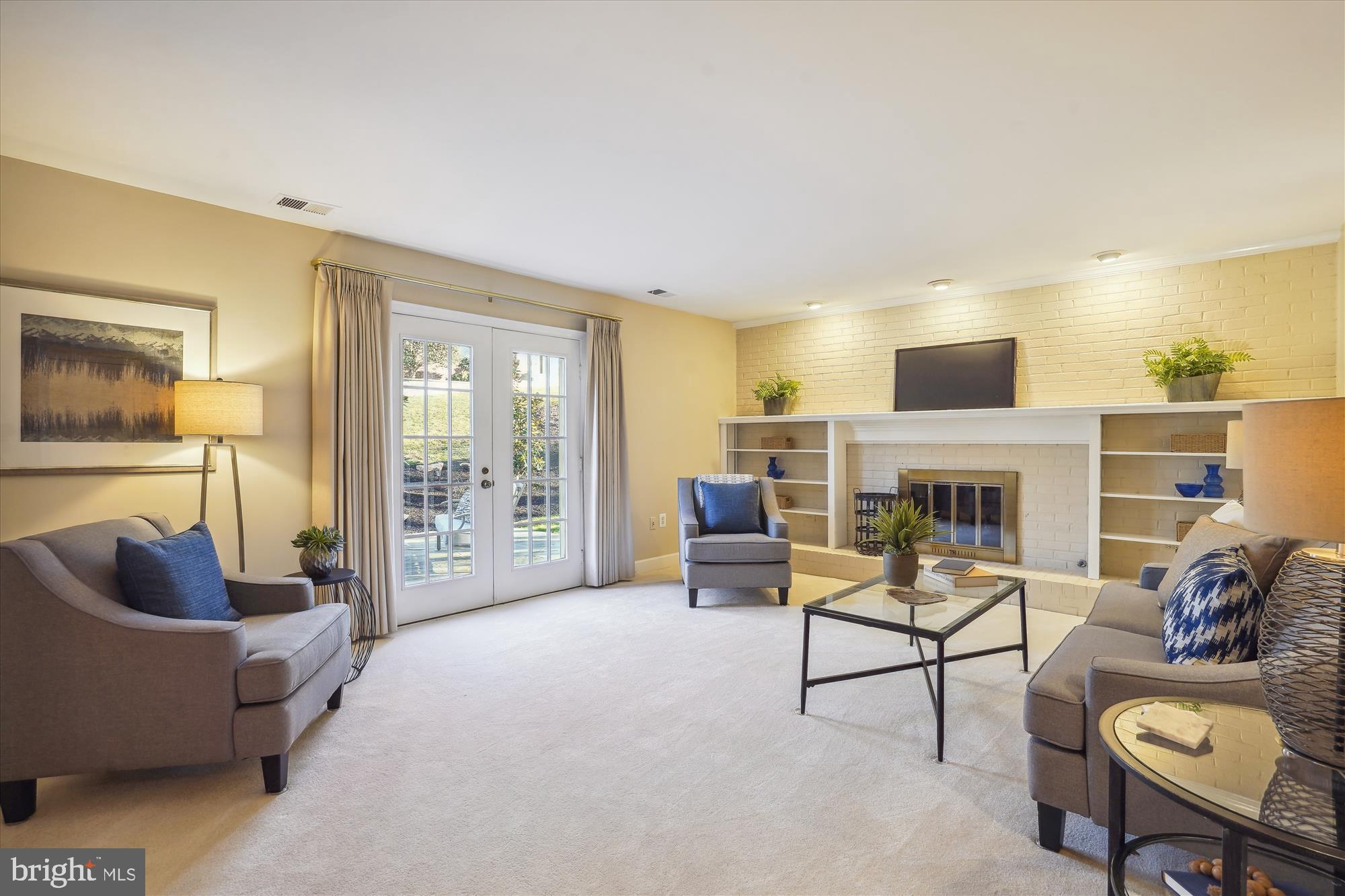 BALMORAL - Residential