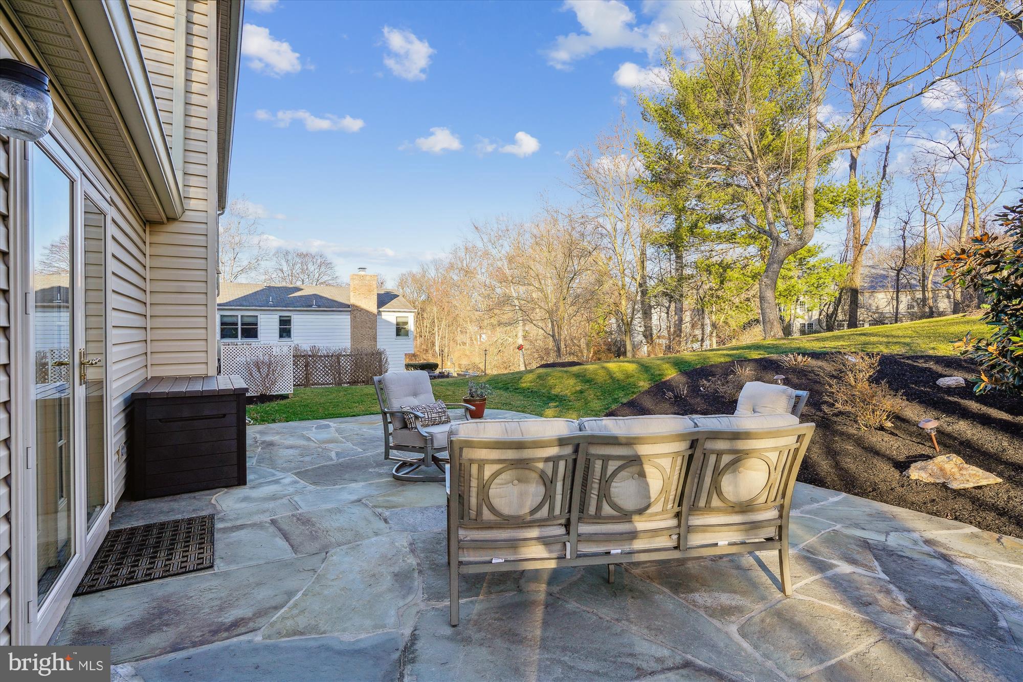 BALMORAL - Residential