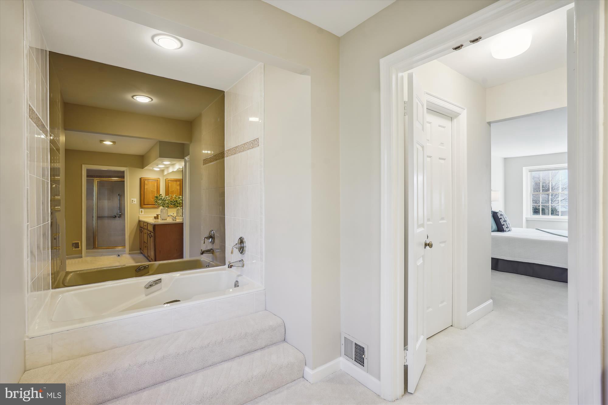 BALMORAL - Residential