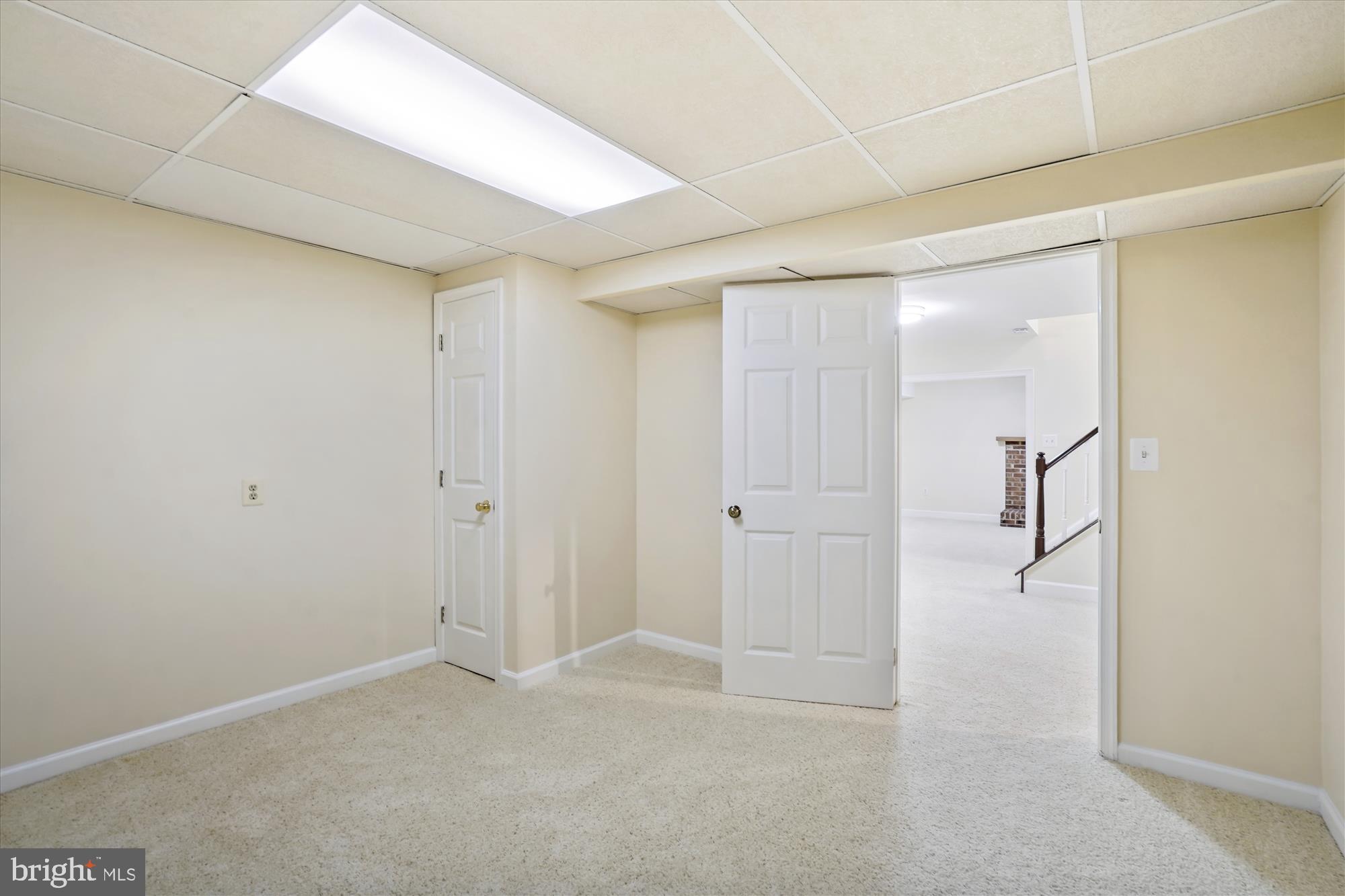 BALMORAL - Residential