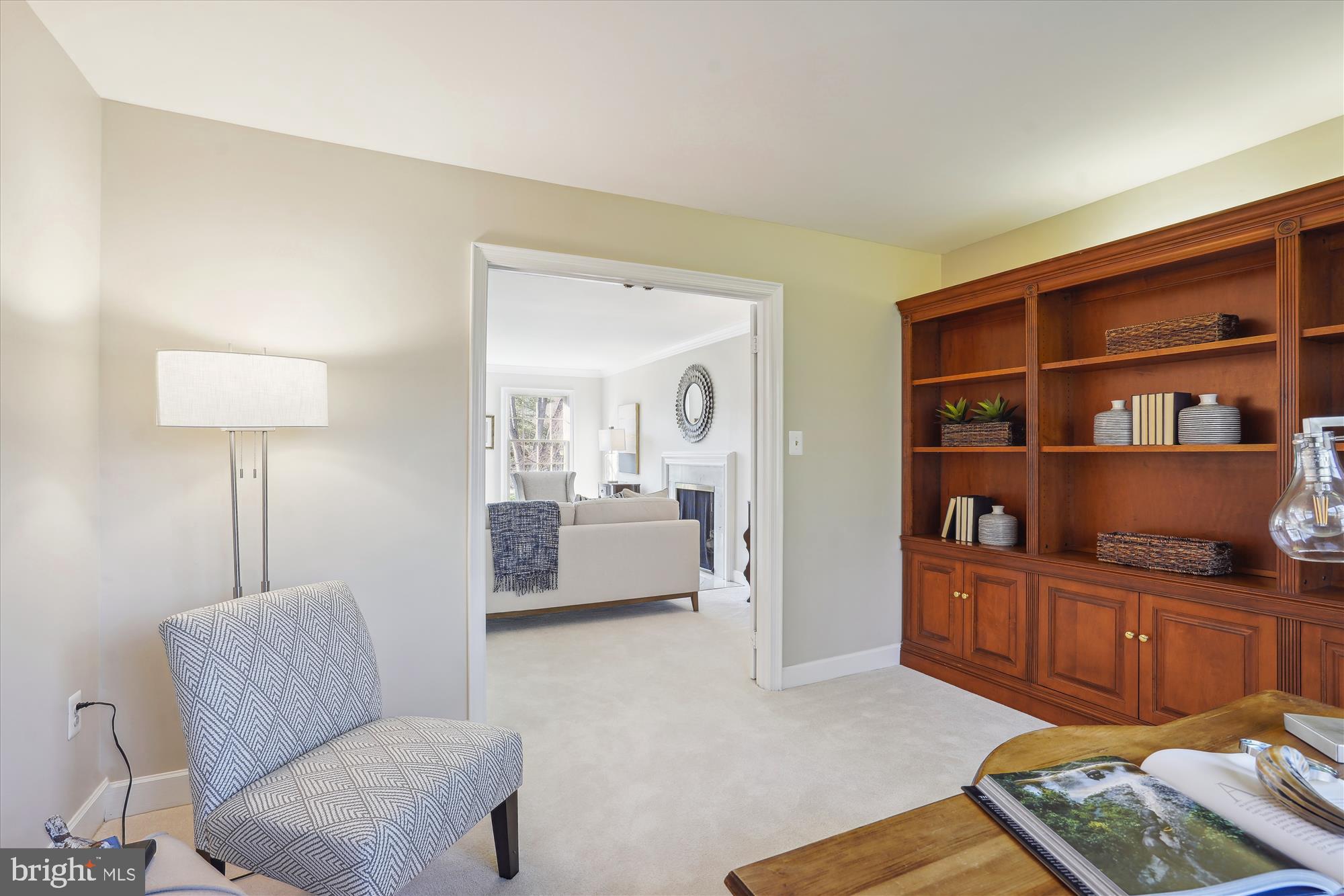 BALMORAL - Residential