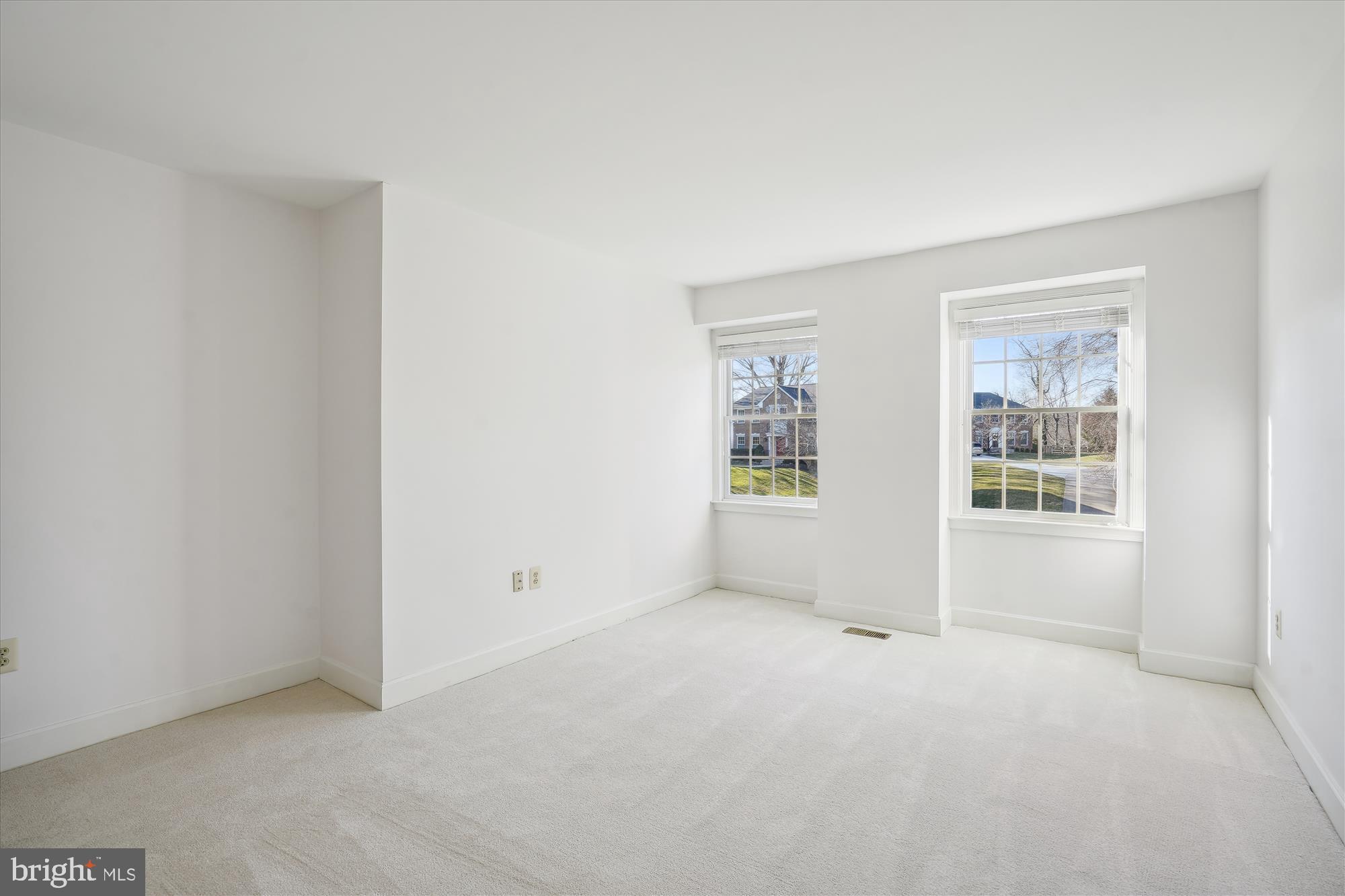 BALMORAL - Residential