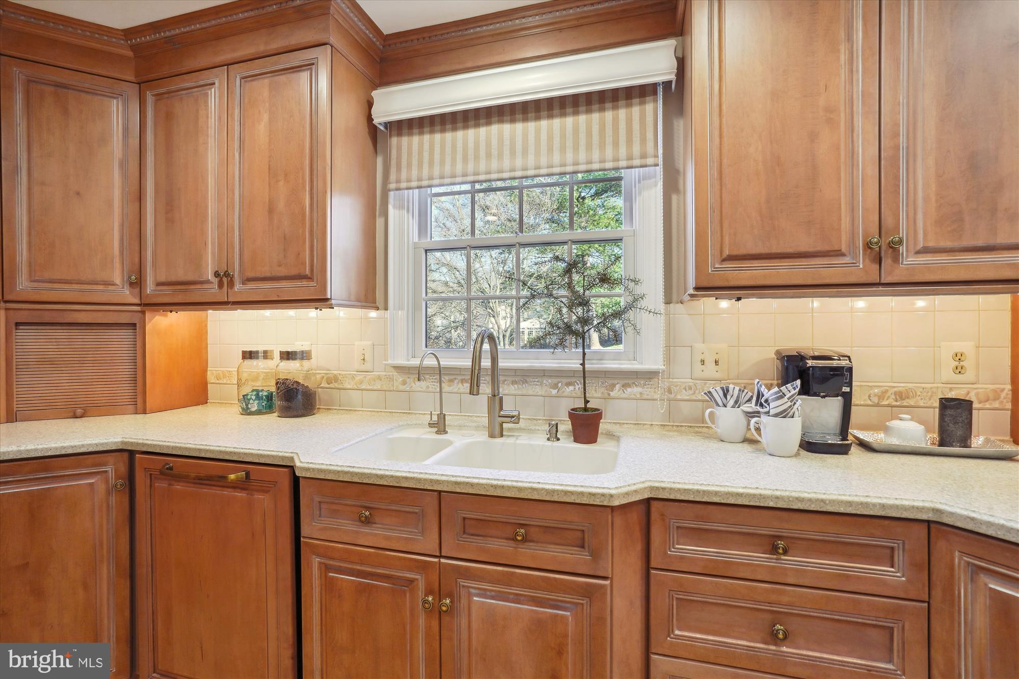 BALMORAL - Residential