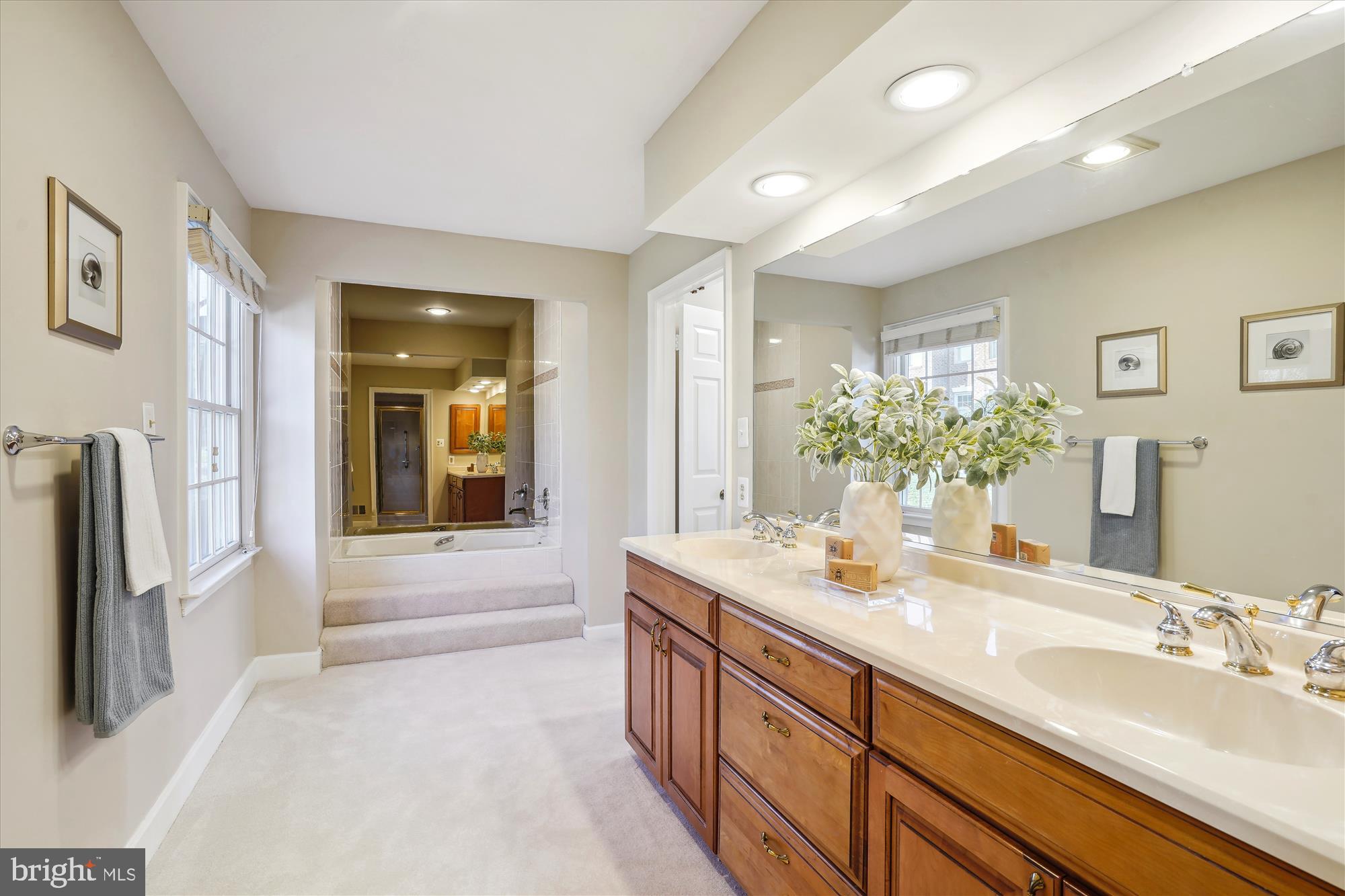 BALMORAL - Residential