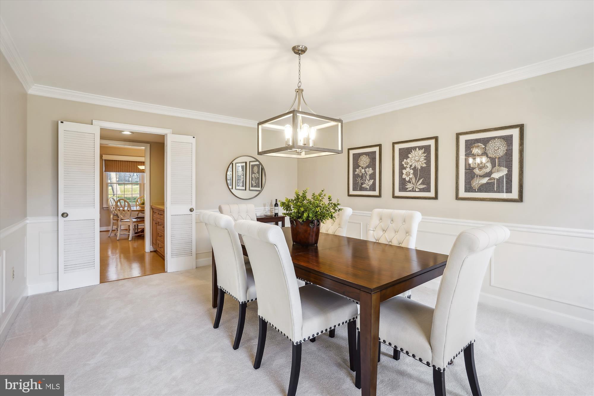 BALMORAL - Residential