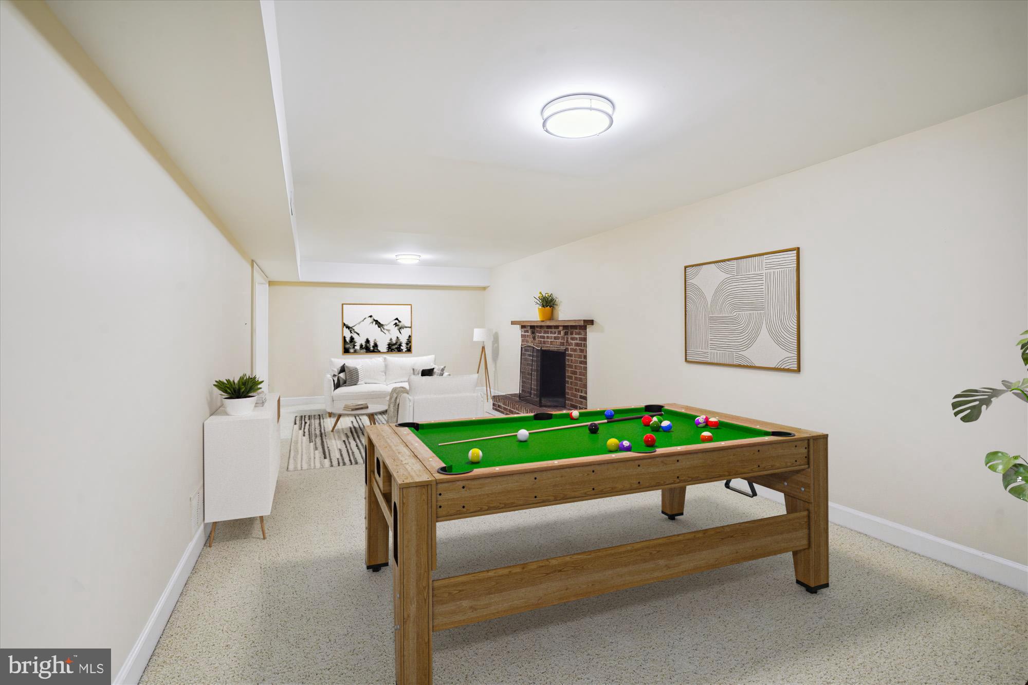 BALMORAL - Residential