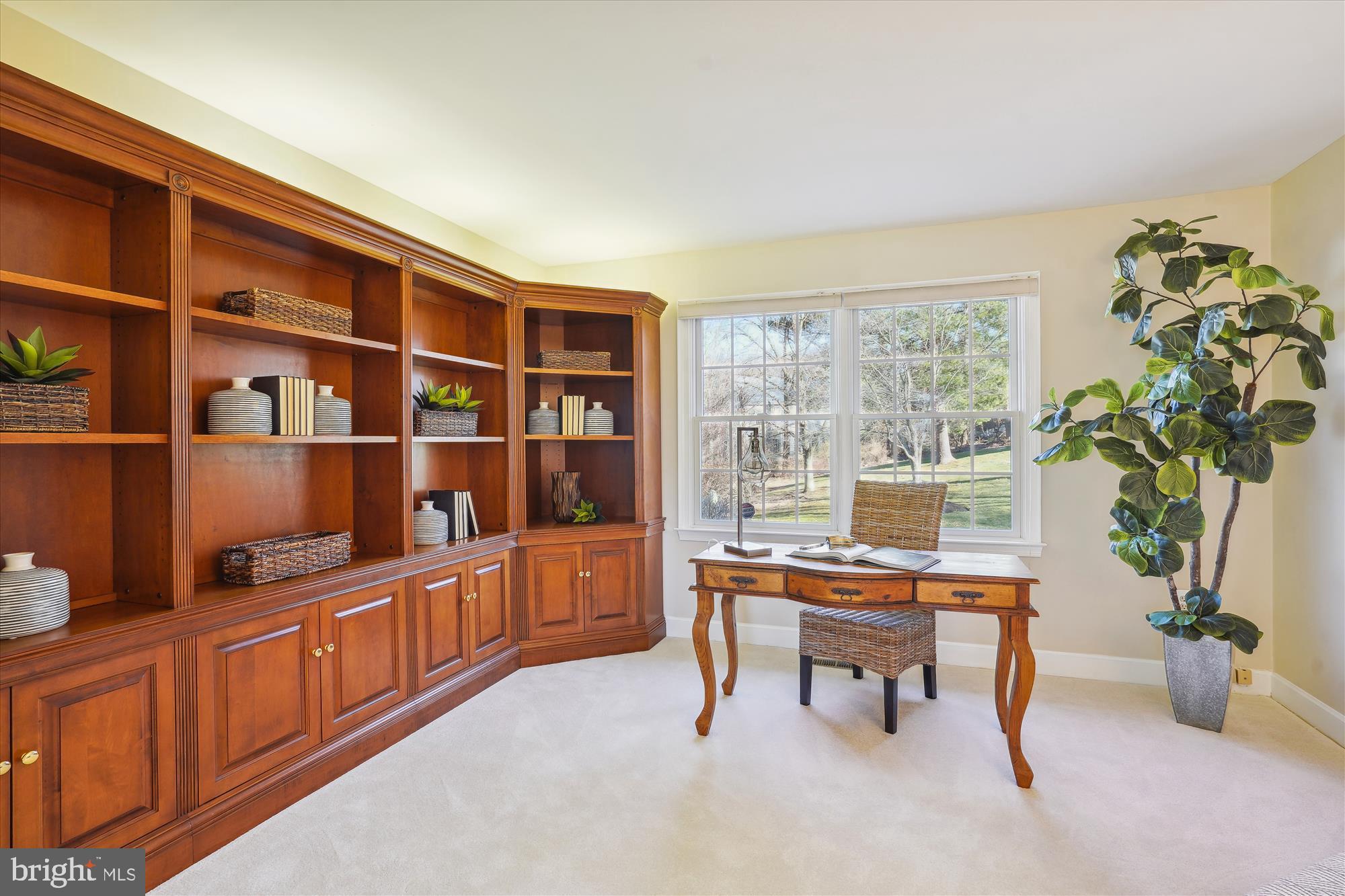 BALMORAL - Residential