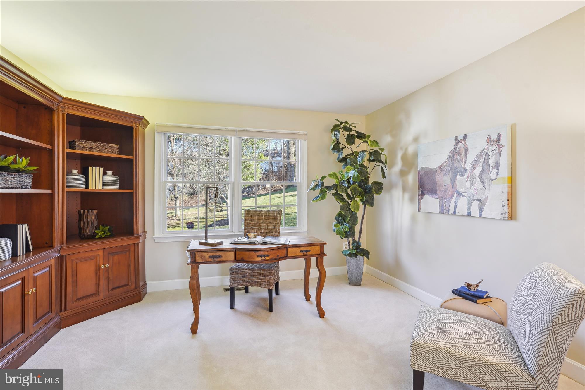 BALMORAL - Residential