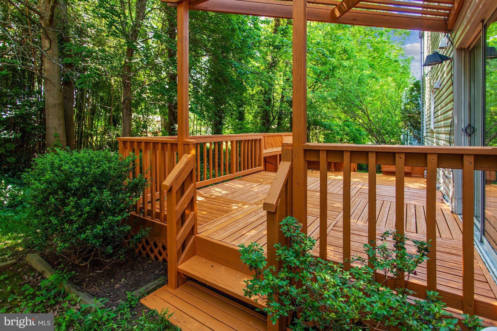 STARLIT PONDS - Residential Lease