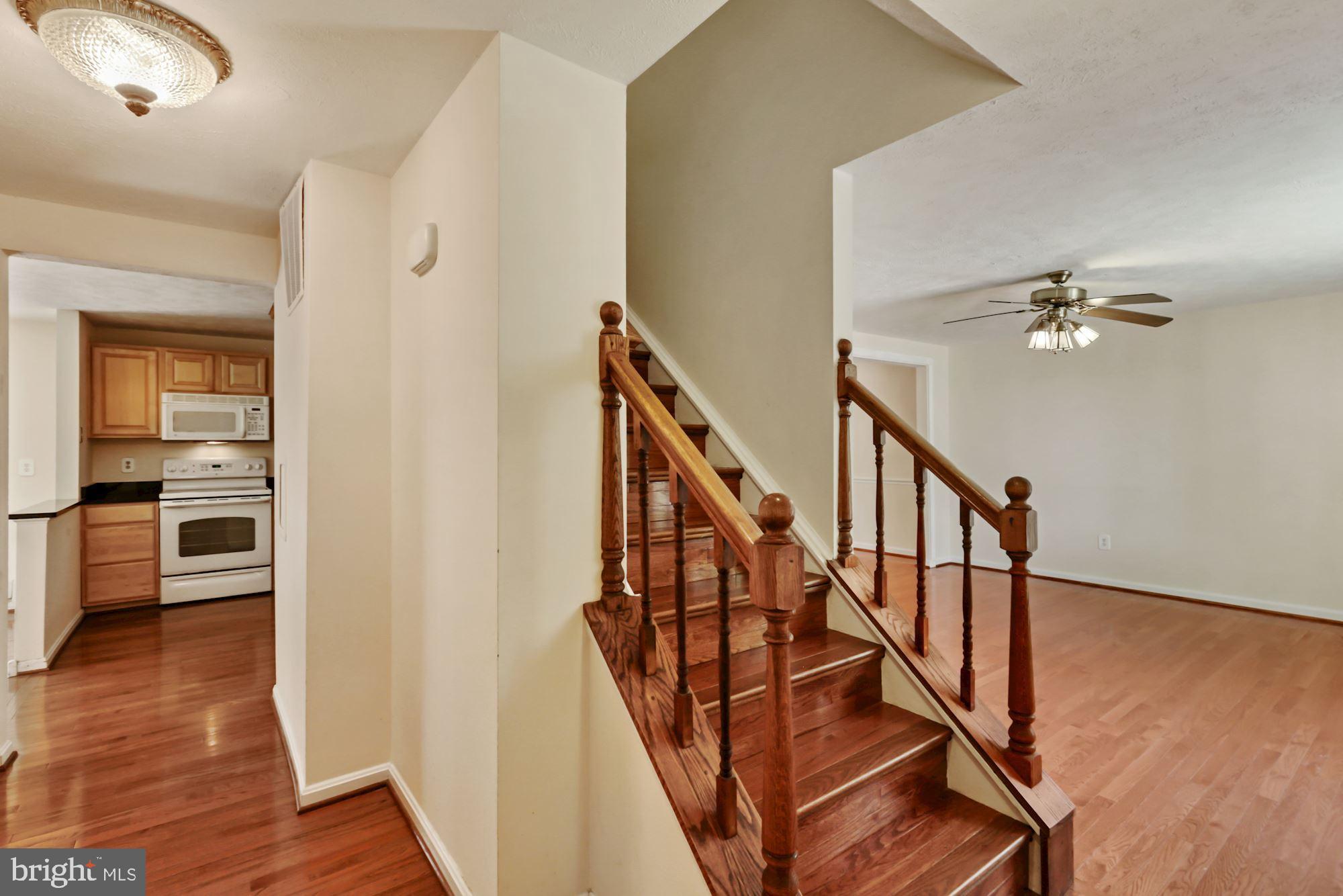 STARLIT PONDS - Residential Lease