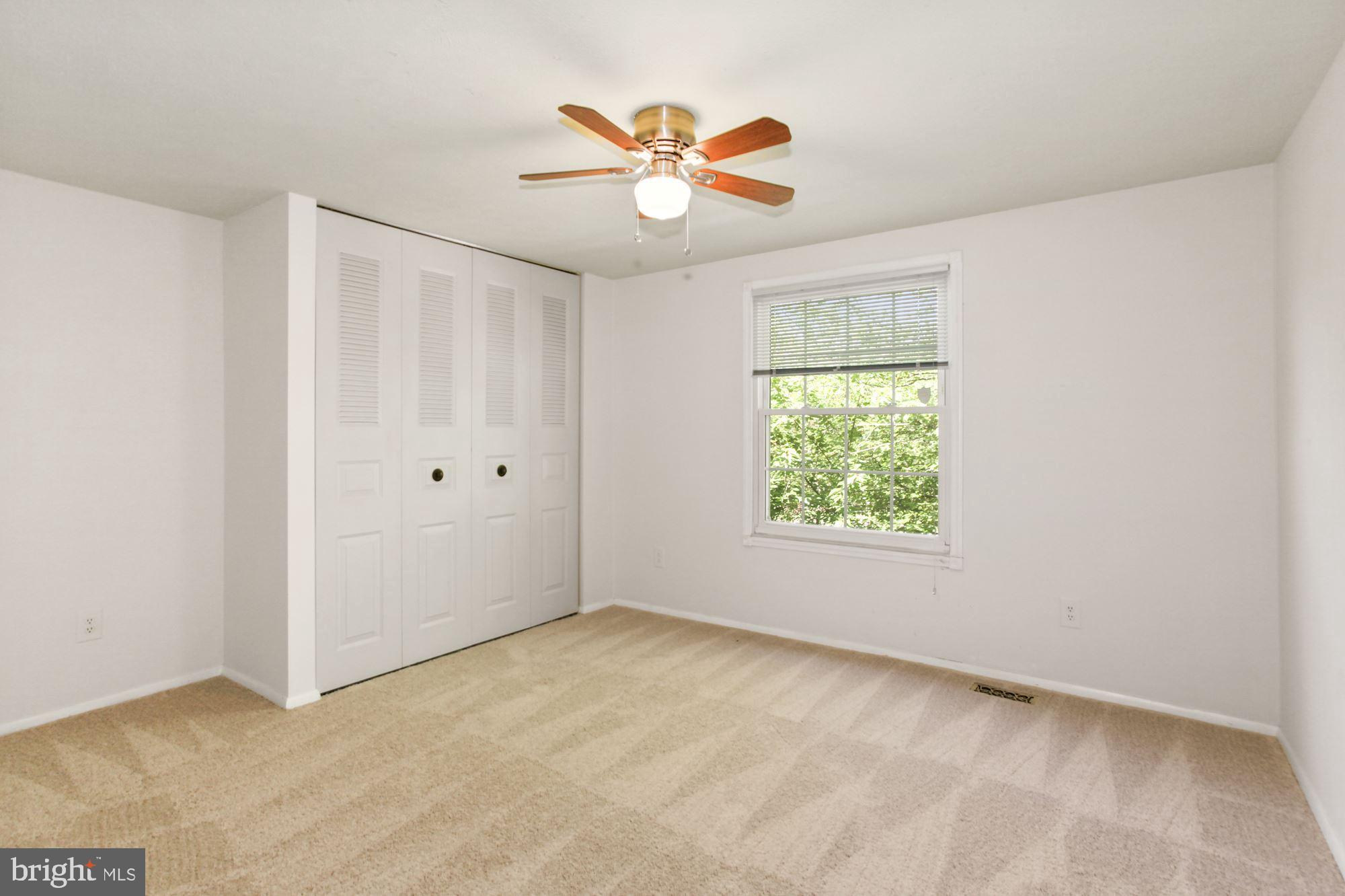 STARLIT PONDS - Residential Lease