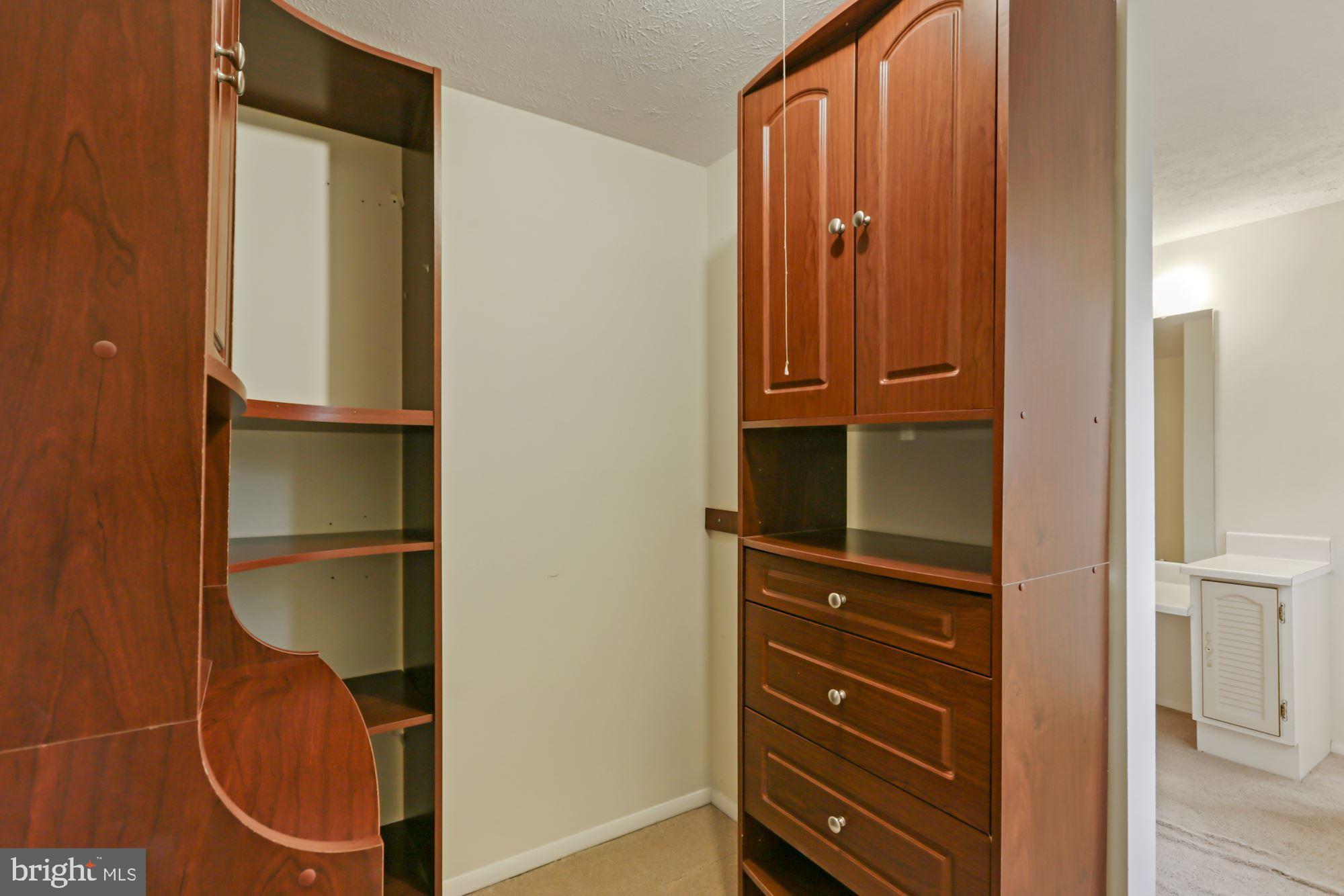 STARLIT PONDS - Residential Lease