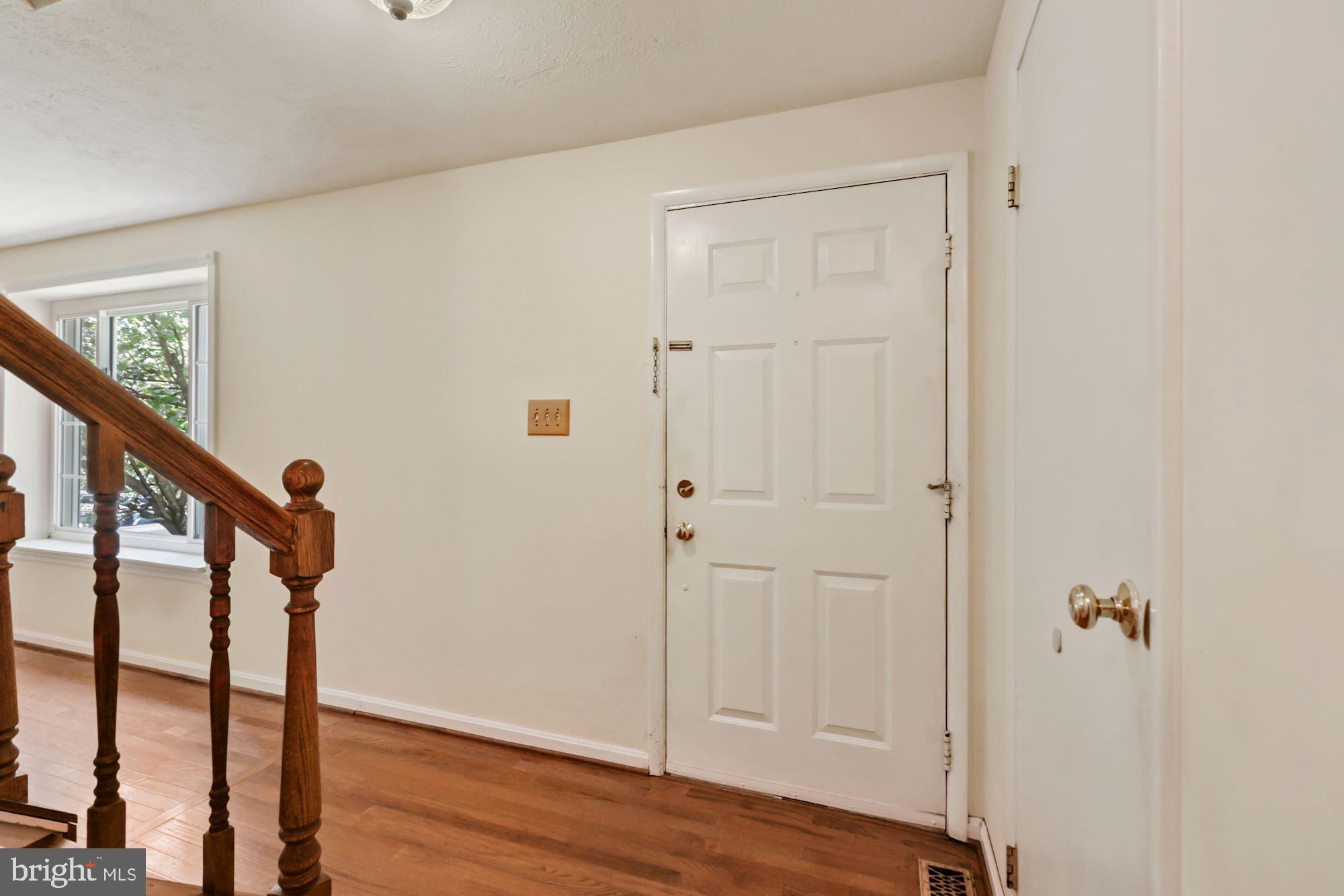 STARLIT PONDS - Residential Lease