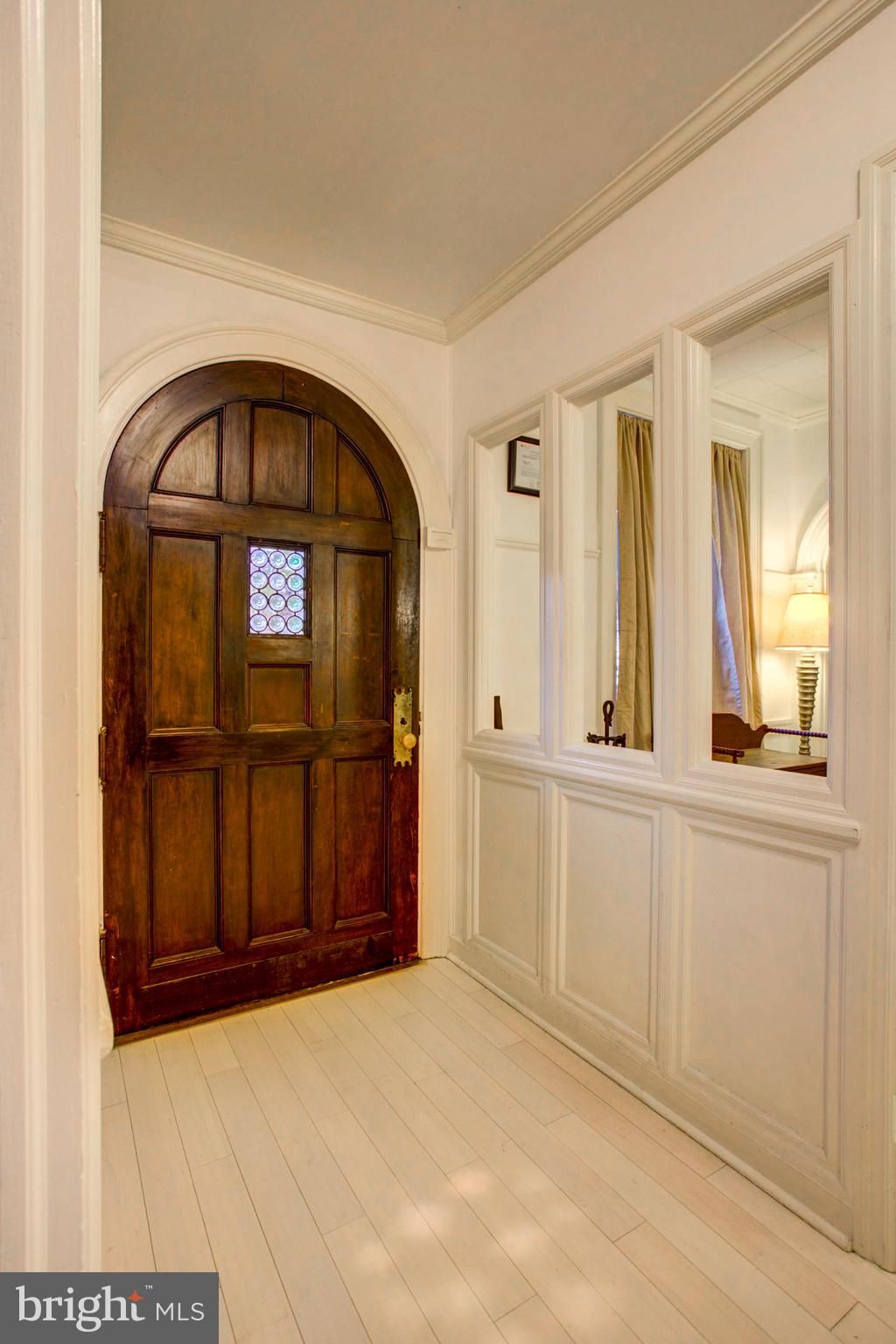 Photo of 405 N Duke Street, Lancaster, PA 17602 (MLS # PALA2046336)