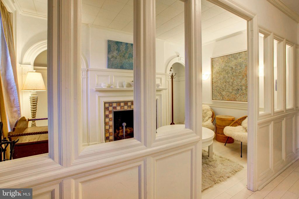 Photo of 405 N Duke Street, Lancaster, PA 17602 (MLS # PALA2046336)