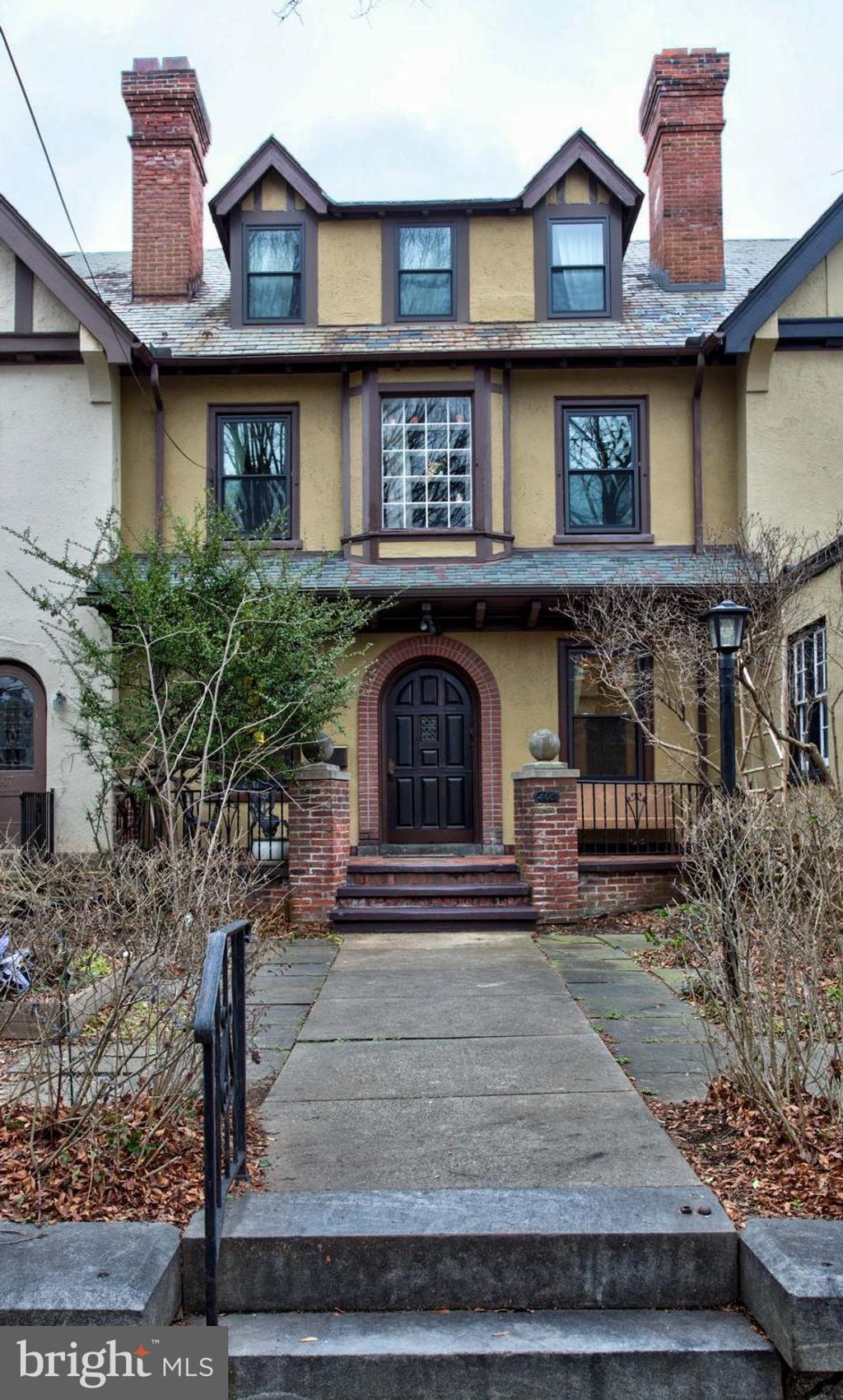 Photo of 405 N Duke Street, Lancaster, PA 17602 (MLS # PALA2046336)