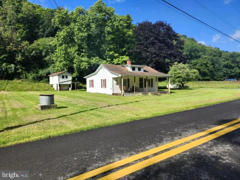 MLS: WVMI2004448