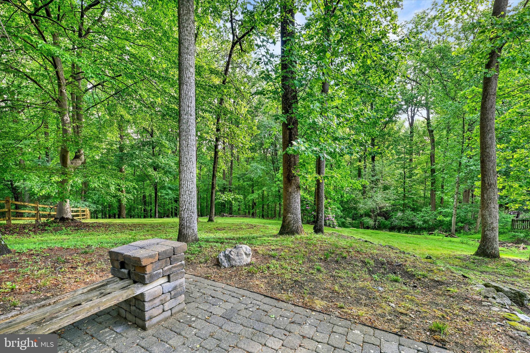 DULANEY GATE - Residential