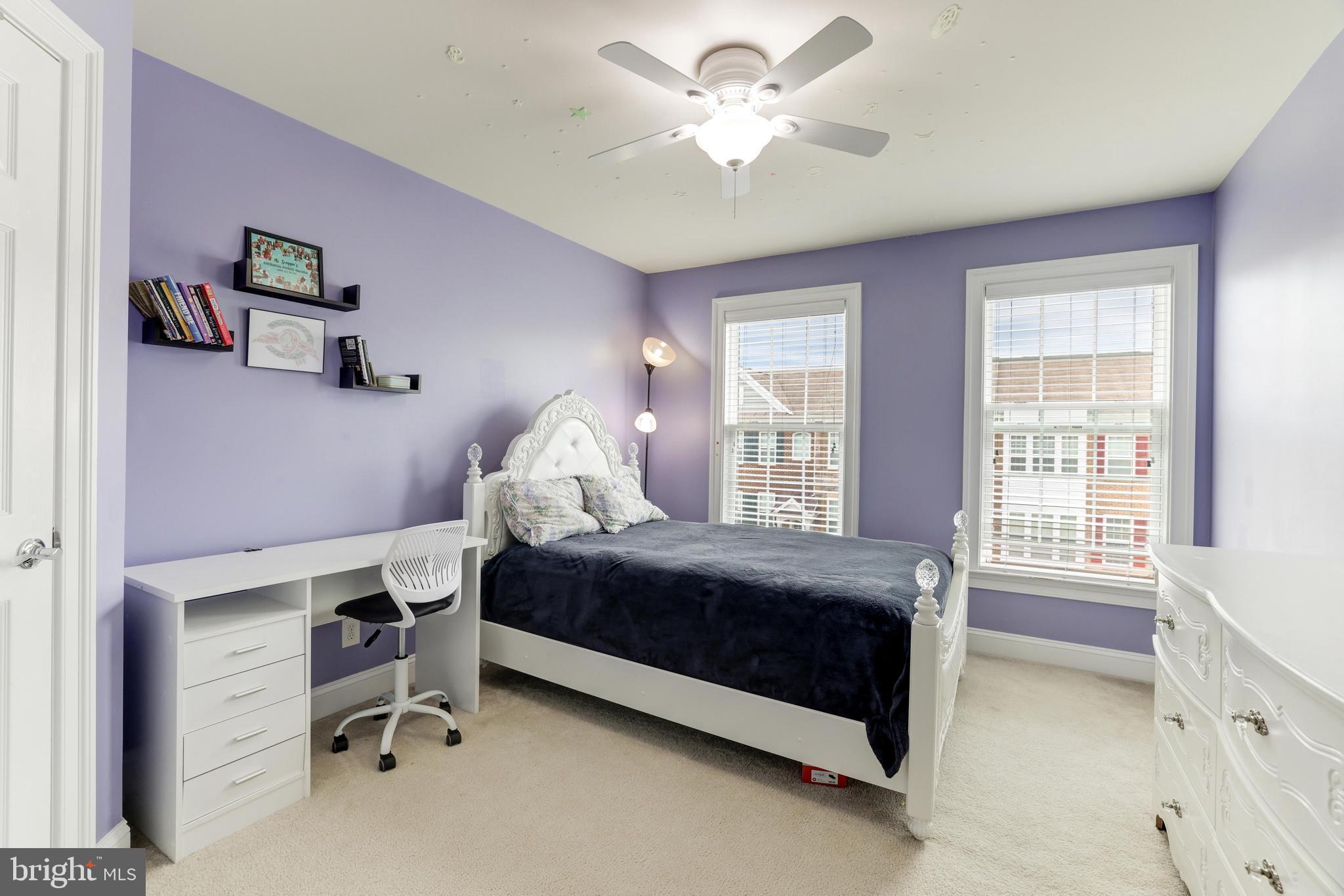 EAST GATE - Residential Lease