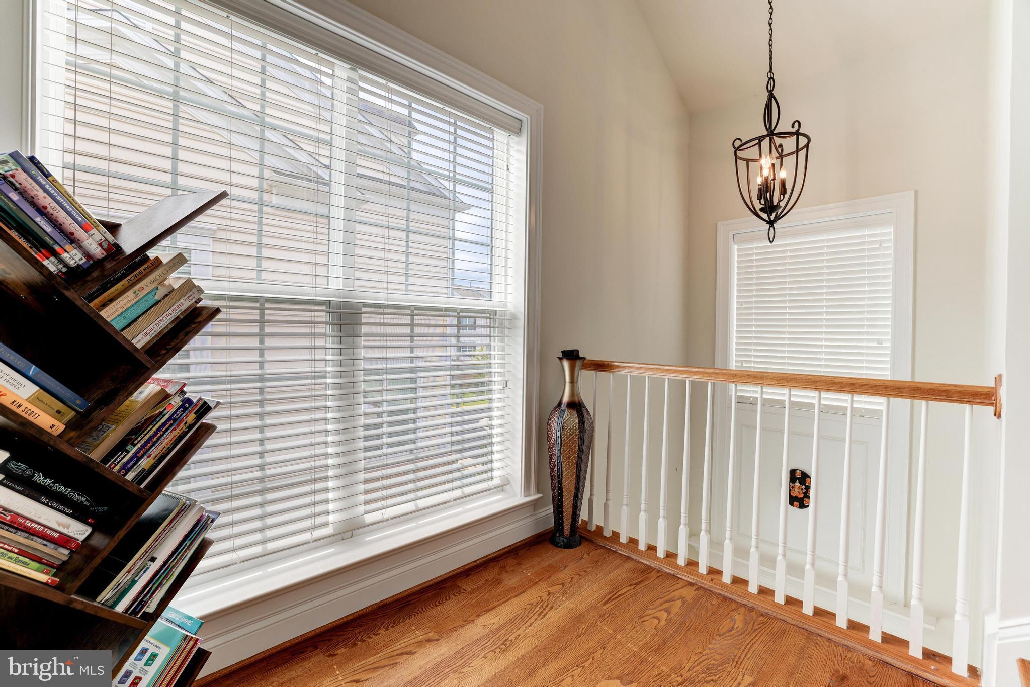 EAST GATE - Residential Lease