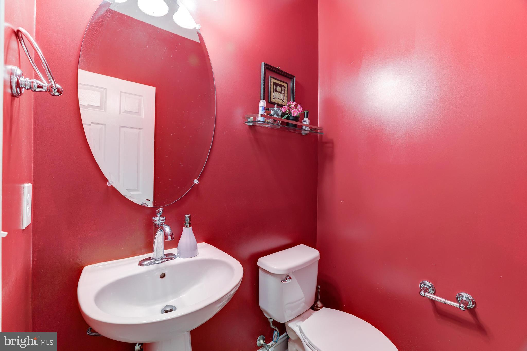 EAST GATE - Residential Lease