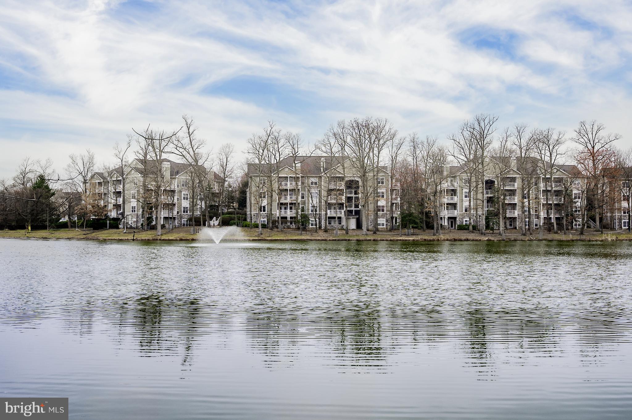 RESTON - Residential Lease