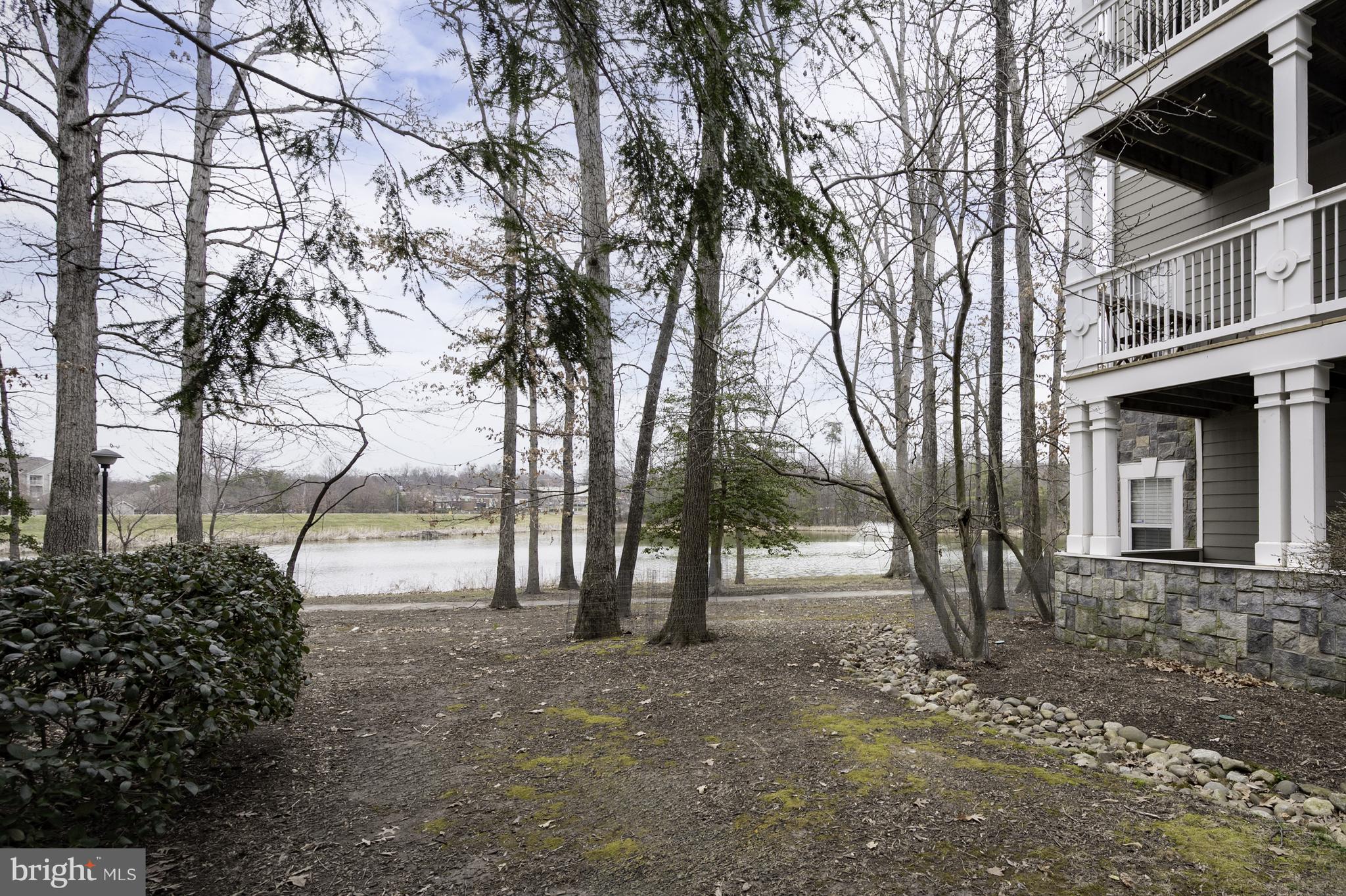 RESTON - Residential Lease