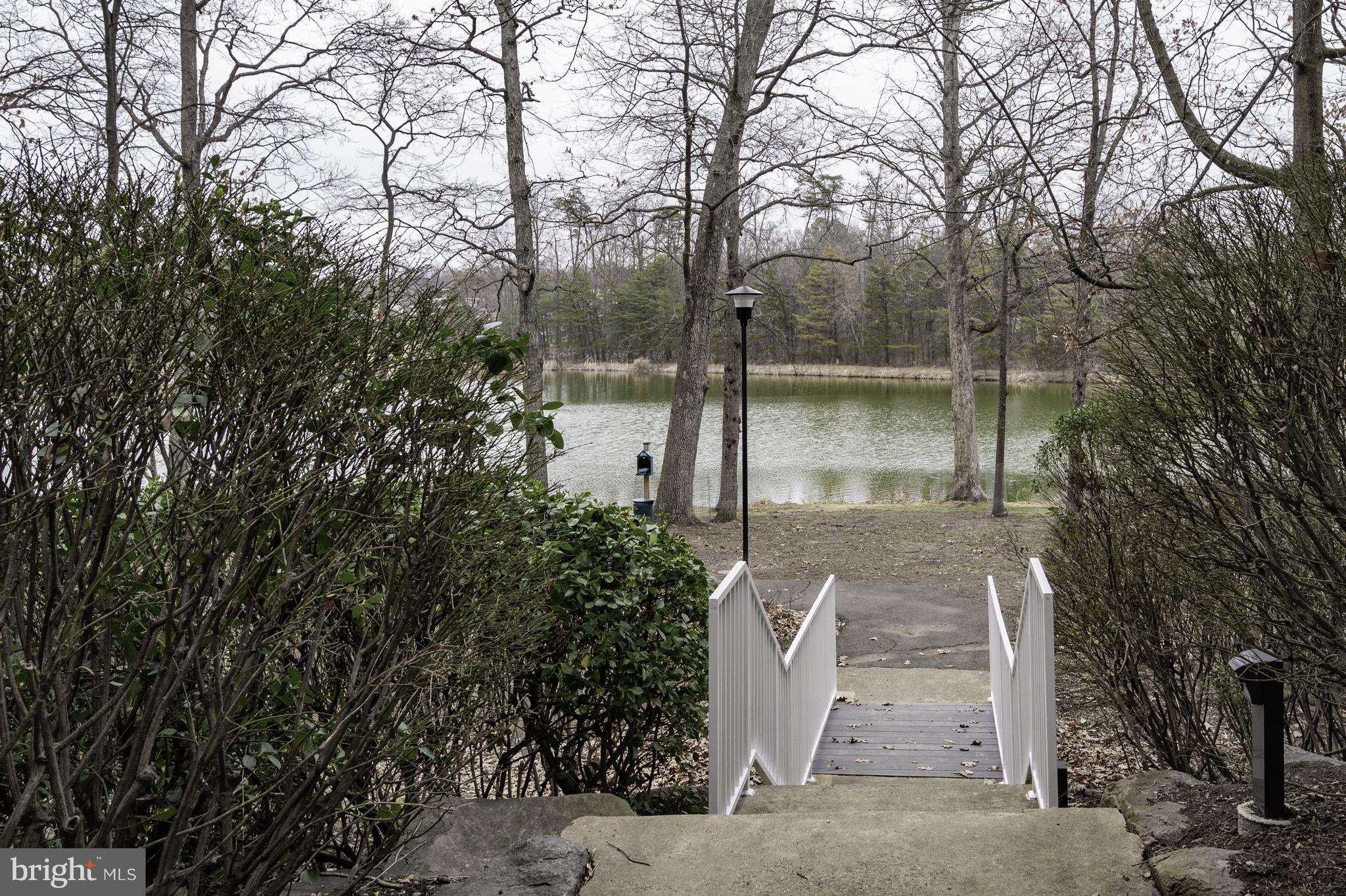 RESTON - Residential Lease