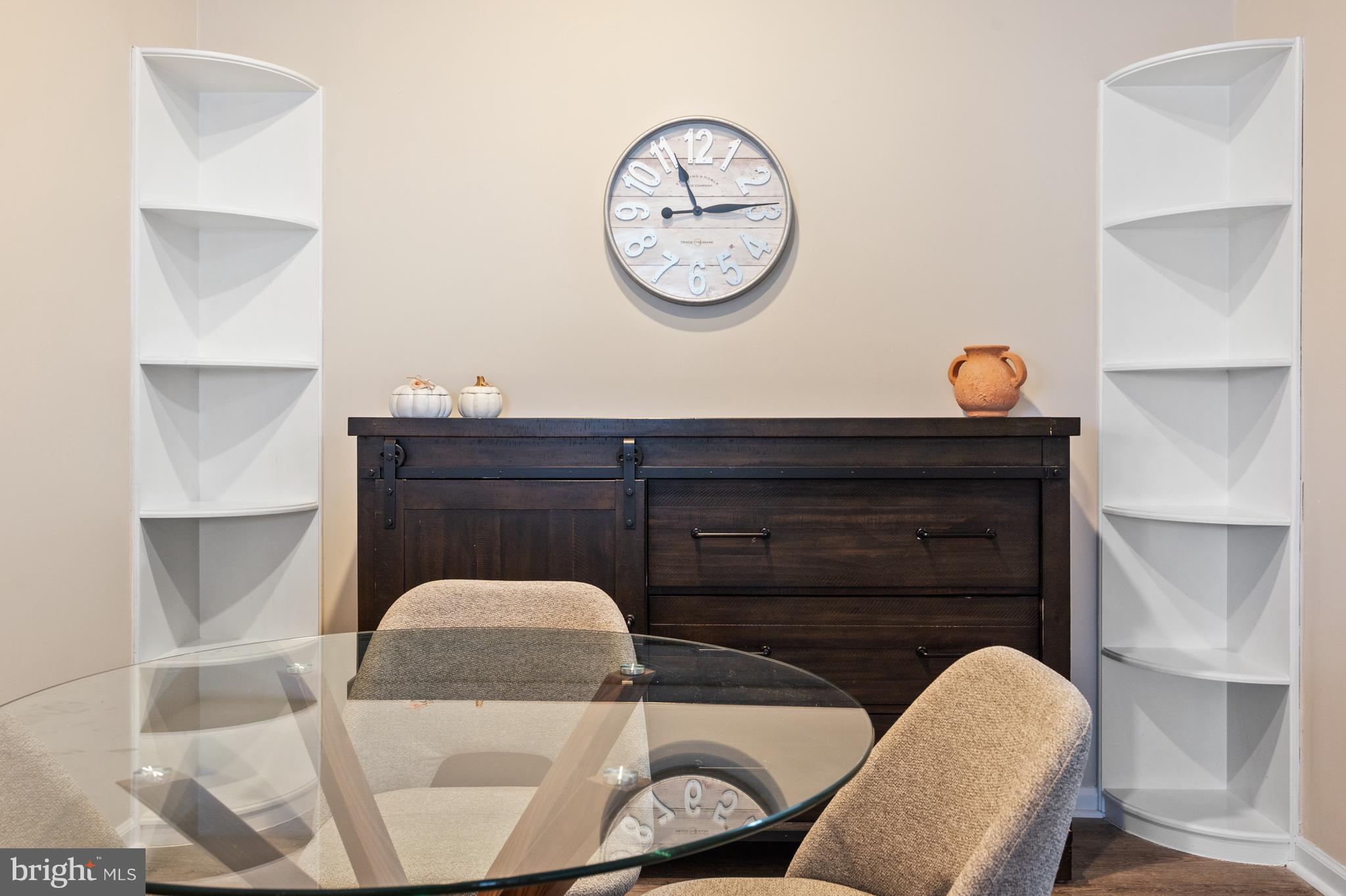 RESTON - Residential Lease