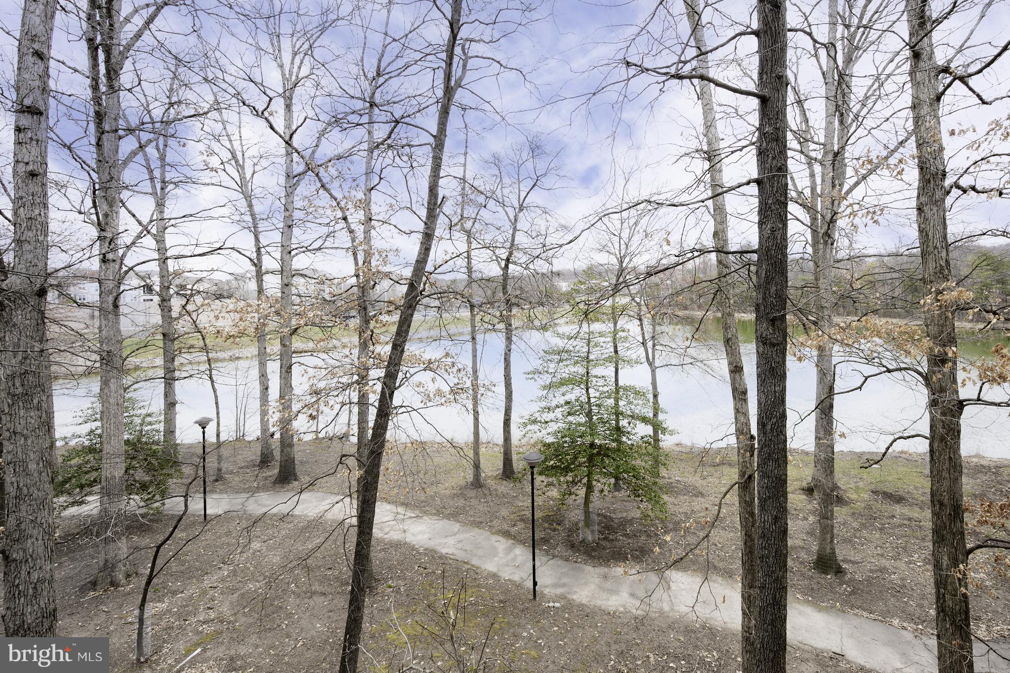 RESTON - Residential Lease