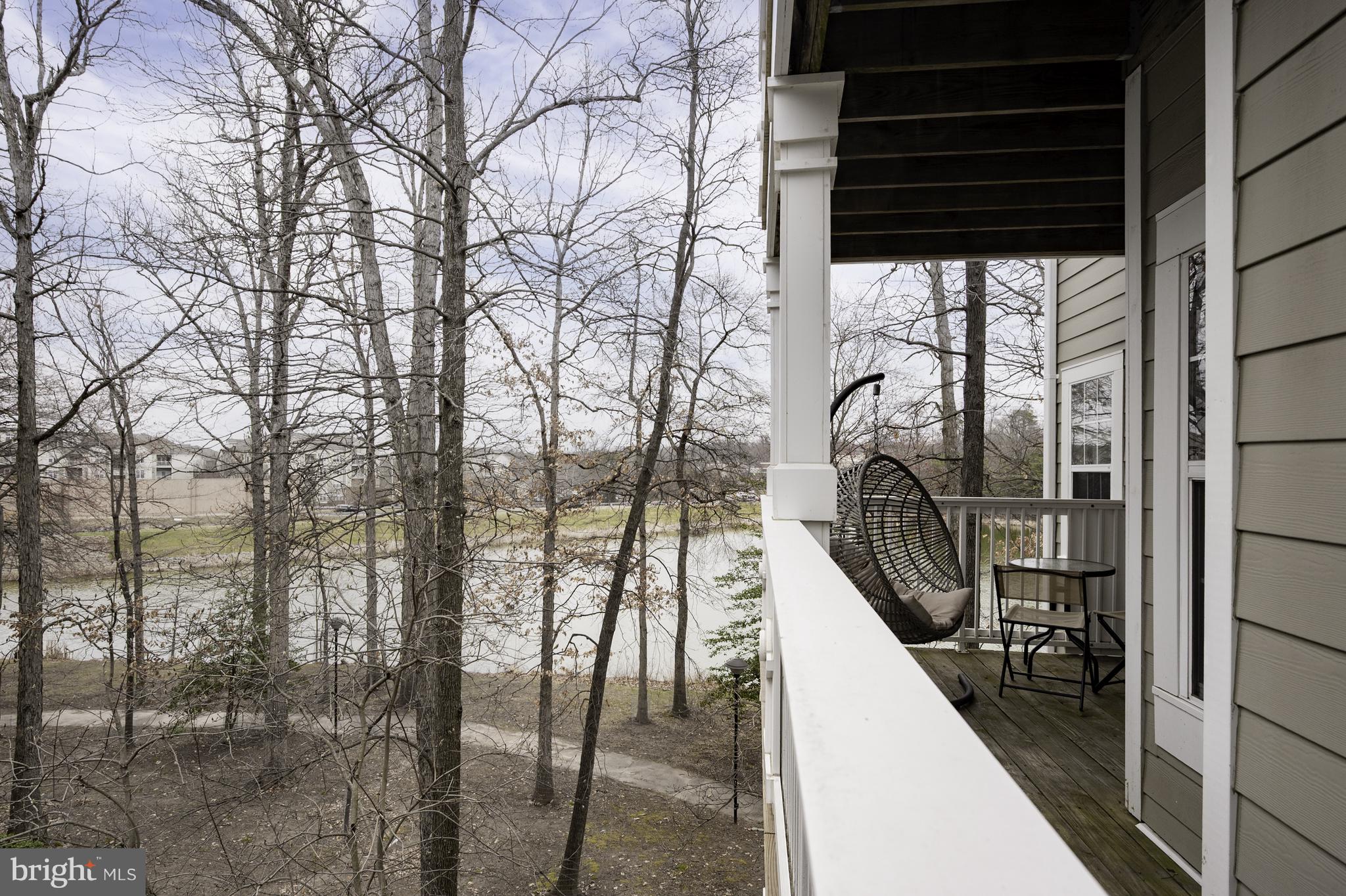 RESTON - Residential Lease