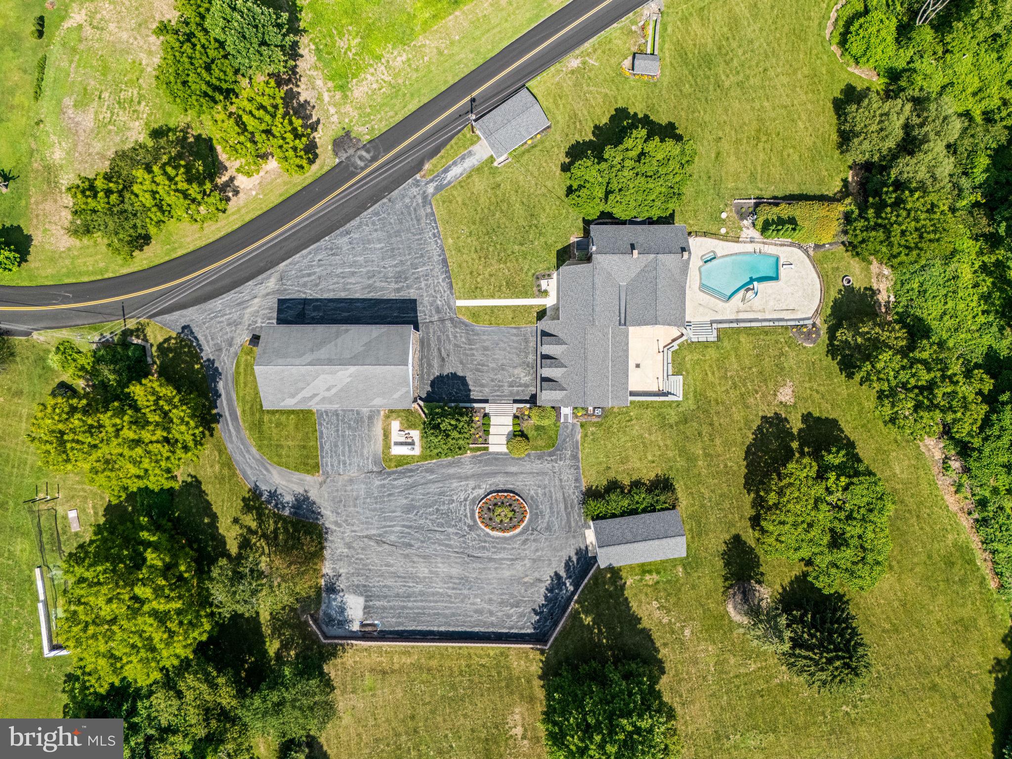112 TERRACE ROAD