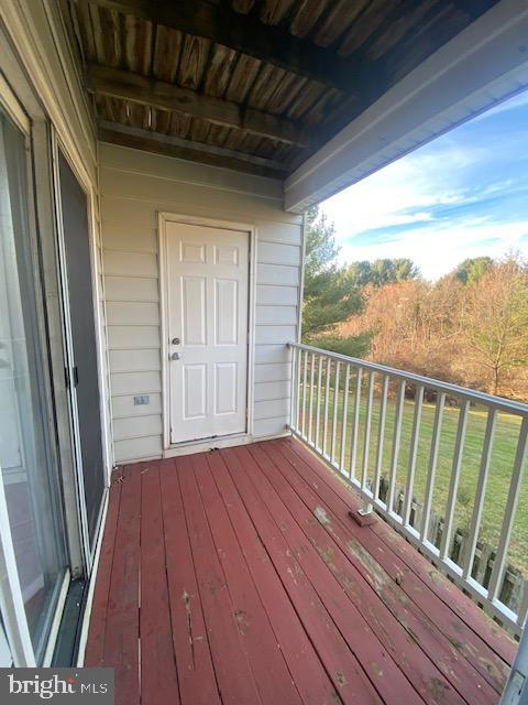 BRENTWOOD CONDO - Residential Lease