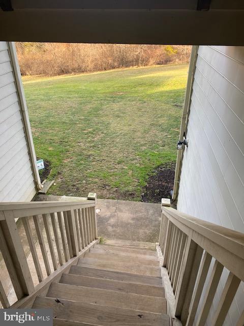 BRENTWOOD CONDO - Residential Lease