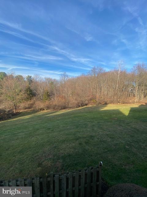 BRENTWOOD CONDO - Residential Lease