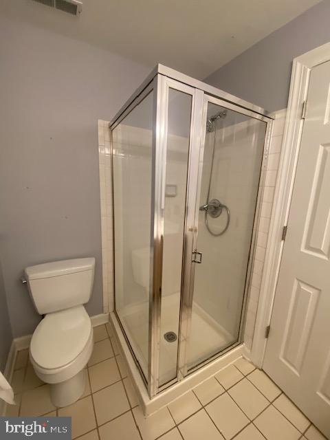 BRENTWOOD CONDO - Residential Lease