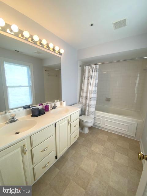 BRENTWOOD CONDO - Residential Lease