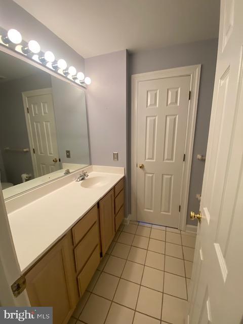 BRENTWOOD CONDO - Residential Lease