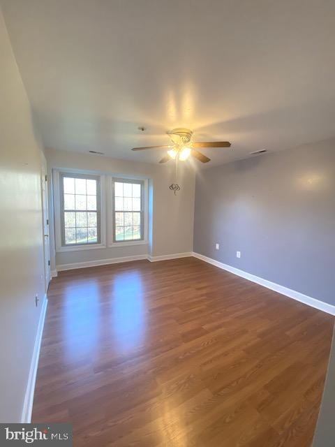 BRENTWOOD CONDO - Residential Lease