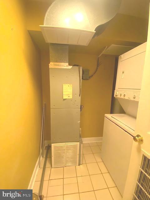 BRENTWOOD CONDO - Residential Lease