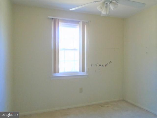 HIDDEN RIDGE - Residential